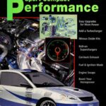 خرید و دانلود نسخه کامل کتاب Haynes Xtreme Sport Compact Performance
