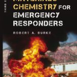 خرید و دانلود نسخه کامل کتاب Hazardous Materials Chemistry for Emergency Responders, Third Edition