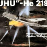 خرید و دانلود نسخه کامل کتاب He 219 Uhu