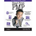 خرید و دانلود نسخه کامل کتاب Head First PMP: A Brain-Friendly Guide to Passing the Project Management Professional Exam