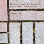 خرید و دانلود نسخه کامل کتاب Headaches Among the Overtones. Music in Beckett / Beckett in music