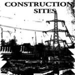خرید و دانلود نسخه کامل کتاب Health and Safety Executive – Electrical safety on construction sites