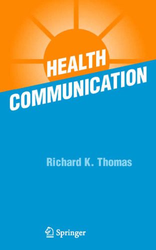 خرید و دانلود نسخه کامل کتاب Health Communication_68f6e007ed1e6.jpeg خرید و دانلود نسخه کامل کتاب Health Communication