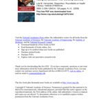 خرید و دانلود نسخه کامل کتاب Health Literacy, eHealth, and Communication: Putting the Consumer First: Workshop Summary