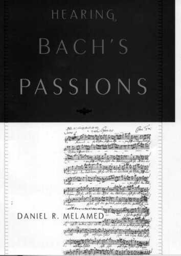 خرید و دانلود نسخه کامل کتاب Hearing Bach’s Passions_68df45a003cac.jpeg خرید و دانلود نسخه کامل کتاب Hearing Bach’s Passions