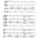 خرید و دانلود نسخه کامل کتاب Heart and soul. Duet. Вариант 2