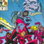 خرید و دانلود نسخه کامل کتاب Heartbreaker