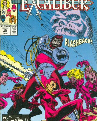 خرید و دانلود نسخه کامل کتاب Heartbreaker