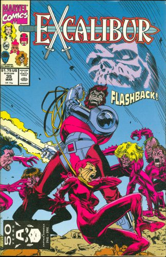 خرید و دانلود نسخه کامل کتاب Heartbreaker_68e68f1291d67.jpeg خرید و دانلود نسخه کامل کتاب Heartbreaker