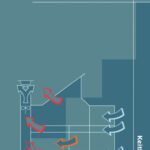 خرید و دانلود نسخه کامل کتاب Heat and mass transfer in buildings