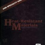 خرید و دانلود نسخه کامل کتاب Heat Resistant Materials