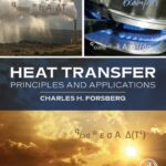خرید و دانلود نسخه کامل کتاب Heat Transfer Principles and Applications