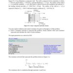 خرید و دانلود نسخه کامل کتاب Heat Transfer Solutions Manual