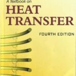 خرید و دانلود نسخه کامل کتاب Heat Transfer