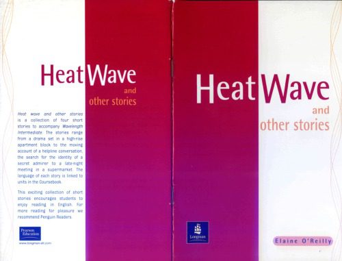خرید و دانلود نسخه کامل کتاب Heat Wave and Other Stories_68e5e0394faea.jpeg خرید و دانلود نسخه کامل کتاب Heat Wave and Other Stories