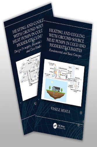 خرید و دانلود نسخه کامل کتاب Heating and Cooling with Ground-Source Heat Pumps in Moderate and Cold Climates, Two-Volume Set_68f8bf1ed0d26.jpeg خرید و دانلود نسخه کامل کتاب Heating and Cooling with Ground-Source Heat Pumps in Moderate and Cold Climates, Two-Volume Set