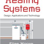 خرید و دانلود نسخه کامل کتاب Heating Systems: Design, Applications and Technology