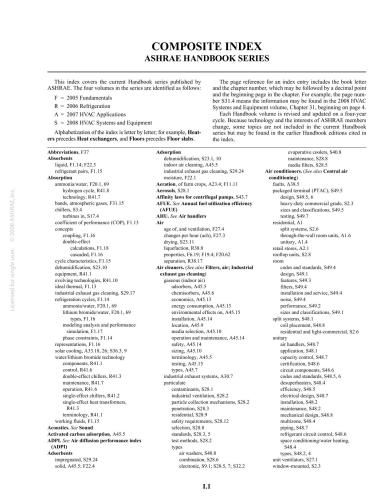 خرید و دانلود نسخه کامل کتاب Heating, Ventilating, and Air-Conditioning Systems and Equipment: SI Edition_68f865f994634.jpeg خرید و دانلود نسخه کامل کتاب Heating, Ventilating, and Air-Conditioning Systems and Equipment: SI Edition