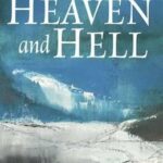 خرید و دانلود نسخه کامل کتاب Heaven and Hell