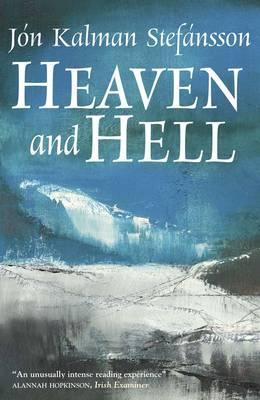 خرید و دانلود نسخه کامل کتاب Heaven and Hell_68dfdc14df7e9.jpeg خرید و دانلود نسخه کامل کتاب Heaven and Hell