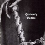 خرید و دانلود نسخه کامل کتاب Heavenly Bodies: Cult Treasures & Spectacular Saints From The Catacombs