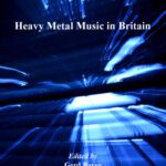 خرید و دانلود نسخه کامل کتاب Heavy Metal Music in Britain (Ashgate Popular and Folk Music Series)
