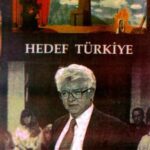 خرید و دانلود نسخه کامل کتاب Hedef Türkiye