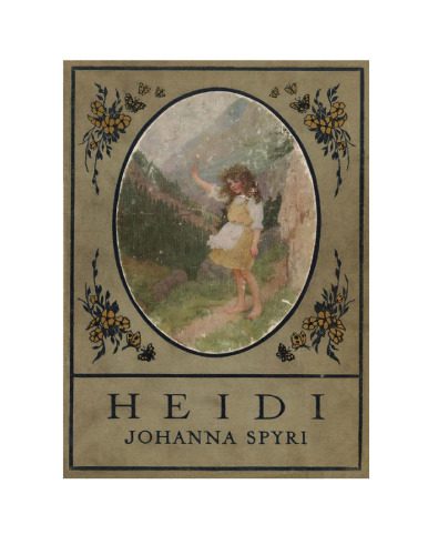 خرید و دانلود نسخه کامل کتاب Heidi (Puffin Classics)_68ec0e9a9d66d.jpeg خرید و دانلود نسخه کامل کتاب Heidi (Puffin Classics)