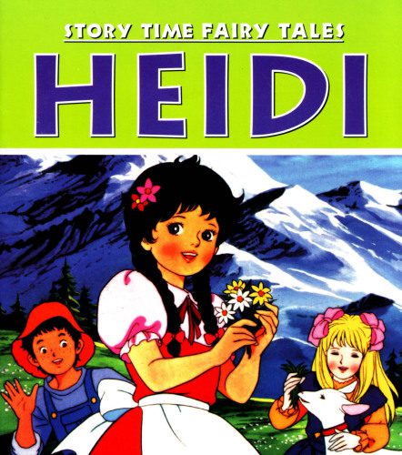 خرید و دانلود نسخه کامل کتاب Heidi_68e5e76b7ad66.jpeg خرید و دانلود نسخه کامل کتاب Heidi