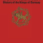 خرید و دانلود نسخه کامل کتاب Heimskringla: History of the Kings of Norway