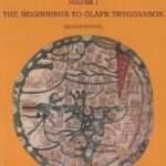 خرید و دانلود نسخه کامل کتاب Heimskringla. Vol. 1. The Beginnings to Óláfr Tryggvason