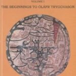 خرید و دانلود نسخه کامل کتاب Heimskringla. Vol. 1. The Beginnings to Óláfr Tryggvason