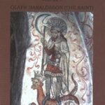 خرید و دانلود نسخه کامل کتاب Heimskringla. Vol. 2. Óláfr Haraldsson (the Saint)
