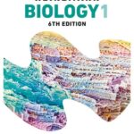 خرید و دانلود نسخه کامل کتاب Heinemann Biology 1 6th Edition