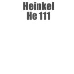 خرید و دانلود نسخه کامل کتاب Heinkel He 111