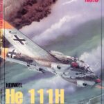 خرید و دانلود نسخه کامل کتاب Heinkel He 111H