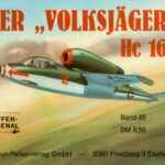 خرید و دانلود نسخه کامل کتاب Heinkel He-162