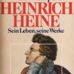 خرید و دانلود نسخه کامل کتاب Heinrich Heine. Sein Leben, seine Werke
