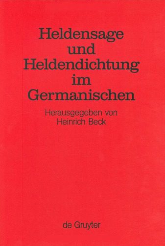 خرید و دانلود نسخه کامل کتاب Heldensage und Heldendichtung im Germanischen_68ee00adec019.jpeg خرید و دانلود نسخه کامل کتاب Heldensage und Heldendichtung im Germanischen