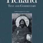 خرید و دانلود نسخه کامل کتاب Hêliand: Text and Commentary