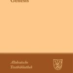 خرید و دانلود نسخه کامل کتاب Heliand und Genesis