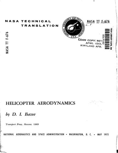خرید و دانلود نسخه کامل کتاب Helicopter Aerodynamics_68fac3c2014bd.jpeg خرید و دانلود نسخه کامل کتاب Helicopter Aerodynamics