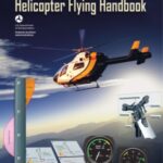 خرید و دانلود نسخه کامل کتاب Helicopter Flying Handbook