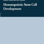خرید و دانلود نسخه کامل کتاب Hematopoietic Stem Cell Development (Medical Intelligence Unit)
