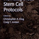 خرید و دانلود نسخه کامل کتاب Hematopoietic Stem Cell Protocols (Methods in Molecular Medicine)