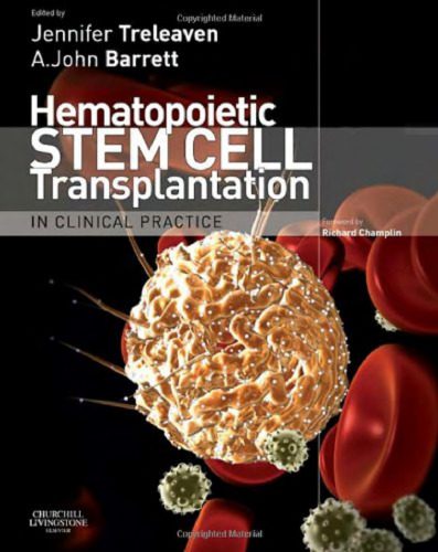 خرید و دانلود نسخه کامل کتاب Hematopoietic Stem Cell Transplantation in Clinical Practice_68e8e75775d2c.jpeg خرید و دانلود نسخه کامل کتاب Hematopoietic Stem Cell Transplantation in Clinical Practice