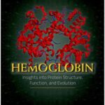 خرید و دانلود نسخه کامل کتاب Hemoglobin: Insights into protein structure, function, and evolution