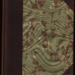 خرید و دانلود نسخه کامل کتاب Henrietta Temple: A Love Story