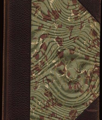 خرید و دانلود نسخه کامل کتاب Henrietta Temple: A Love Story