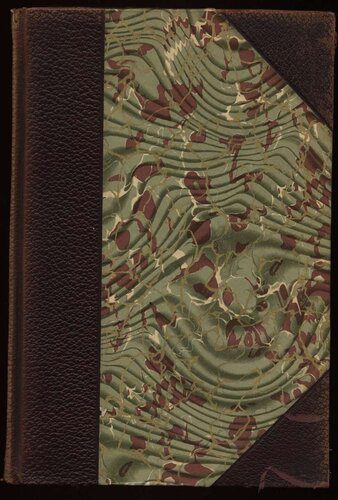 خرید و دانلود نسخه کامل کتاب Henrietta Temple: A Love Story_68dfcd7491f09.jpeg خرید و دانلود نسخه کامل کتاب Henrietta Temple: A Love Story
